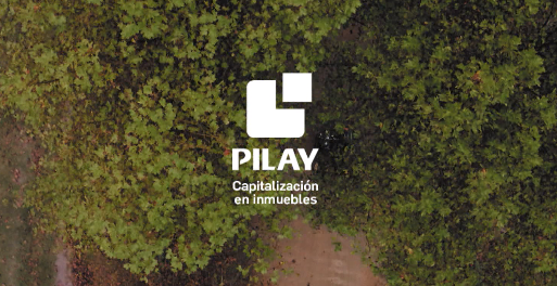 Agosto, el mes del cine nacional