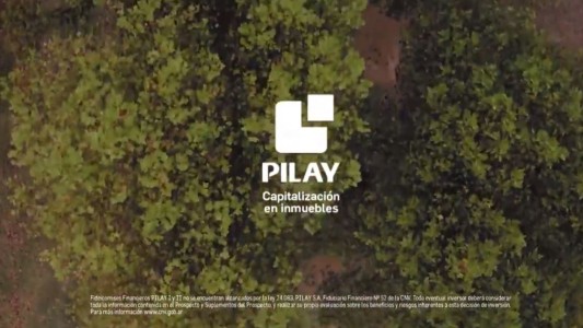 Un médico operó gratis a un paciente por ser bombero