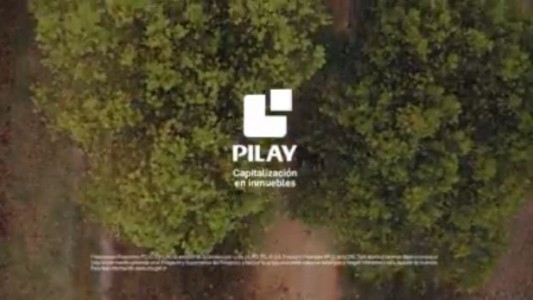 Alumnos de primaria descubrieron la magia de escribir cartas