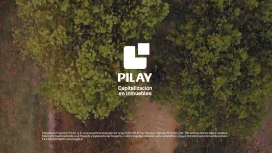 Las Tamboreras Ensamble: El poder de la mujer hecha percusión