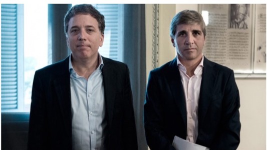 Dólar e inflación: apuran la cancelación de Lebacs y aumentan la tasa de interés