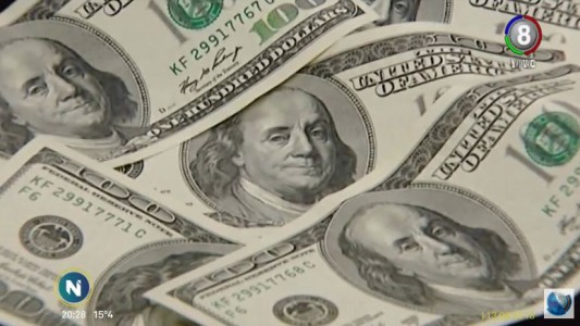 Dólar por encima de los 30 pesos: El análisis de los economistas