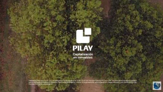 Heroico rescate de una beba en Tucumán que cayó accidentalmente a una alcantarilla