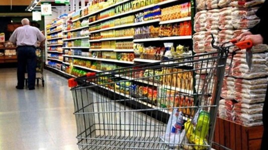 Dato del INDEC: La inflación de julio fue del 3,1%