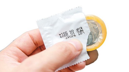 Sifilis en Córdoba: Detectaron 117 casos y 9 de VIH