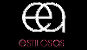 Estilosas