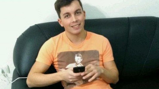 Fallo inédito: 14 años de prisión a un músico por acoso sin acceso carnal