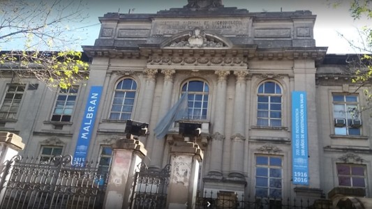 Investigan si la bacteria mortal proviene de una "cepa más virulenta"