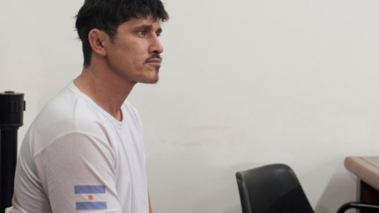 Absolvieron al carnicero que mató a un ladrón y quedará libre: "Se hizo justicia"