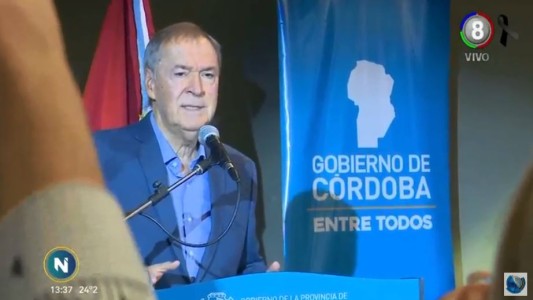 Provincia firmó convenio para mantener el precio de 16 productos básicos