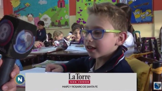 "Nacho" Un luchador de toda la vida