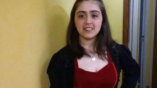 Falleció Dominique Lescano, tras recibir un nuevo trasplante de corazón