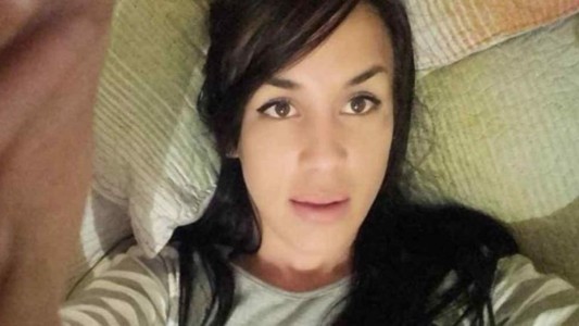 Un hombre que mató a mujer trans podría ser acusado de femicidio