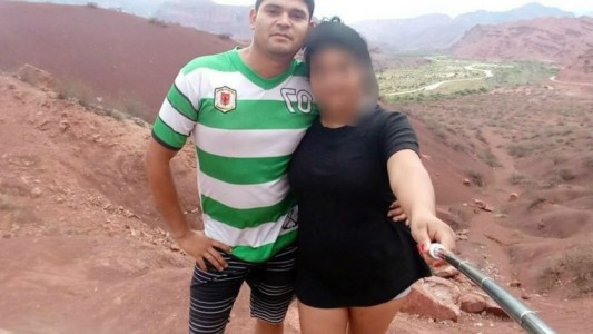 Abogado del prefecto: "Fue víctima de una agresión ilegítima"