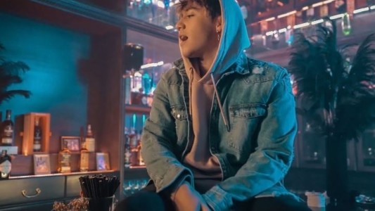 Agenda de espectáculos para el fin de semana