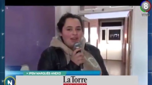 Ipem de Marquéz Anexo estrena su propio canal de youtube