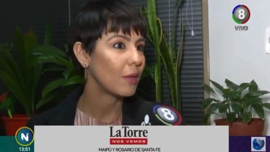 Octubre, mes de lucha contra el cáncer de mama