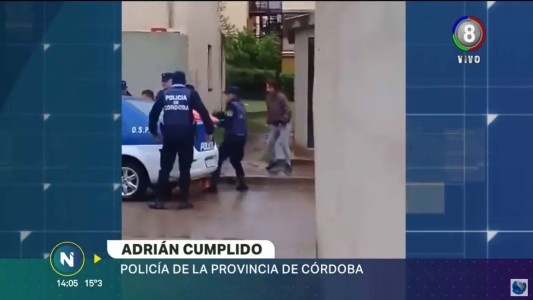Cuatro policías agredidos tras ataque de familiares de un detenido