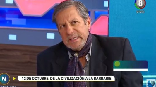 12 de octubre, Día de la Diversidad Cultural