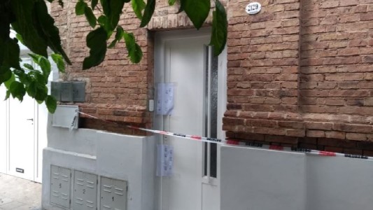 San Francisco: La justicia imputó al remisero por homicidio culposo agravado por el vínculo