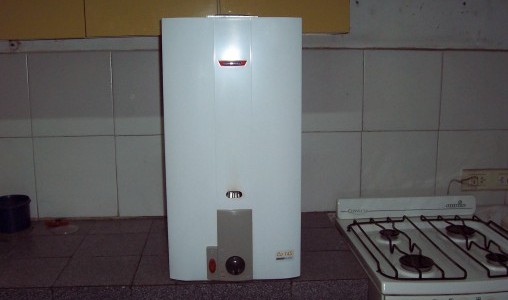 Tragedia por monóxido de carbono: Imputaron por homicidio culposo a los dueños del departamento