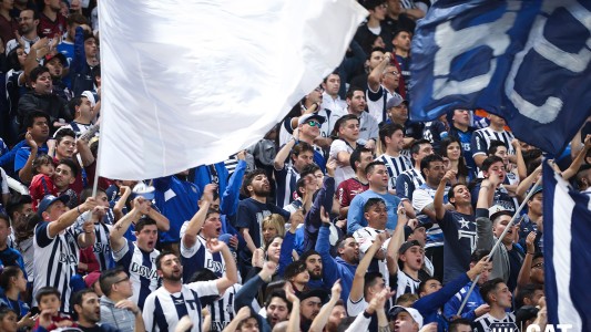 Talleres: Las entradas se venden en Córdoba