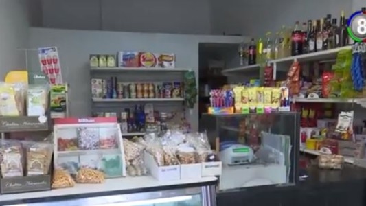 La inflación de septiembre en Córdoba trepó a 5,9%
