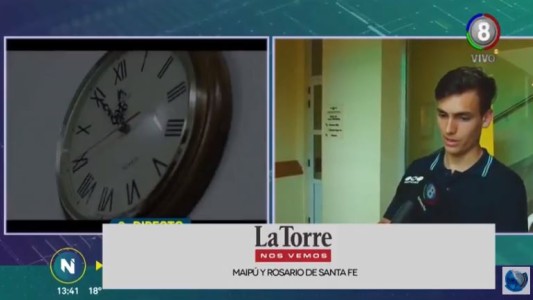 Cine Tiza, el festival de los chicos