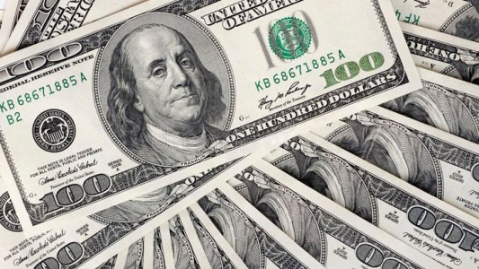 Dólar estable al cierre de la semana cambiaria