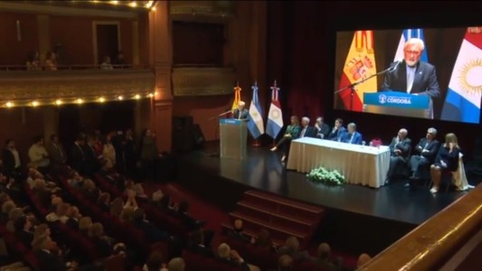 El lenguaje inclusivo es una falsa solución