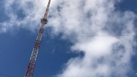 Salió el sol en Córdoba y auguran un fin de semana sin lluvias