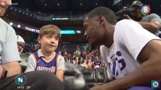 La orquesta de Villa La Tela a la pantalla grande entre los buenos gestos de la semana