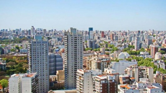 Se pagará Ganancias por indemnizaciones altas y venta de inmuebles