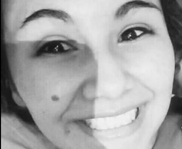 Karina Abba murió por estrangulamiento manual