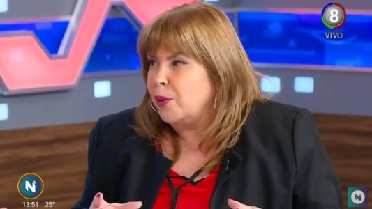 Adopción: la situación en Córdoba