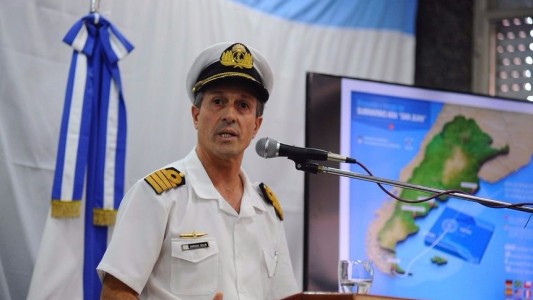 ARA San Juan: ¿cómo sigue la investigación?