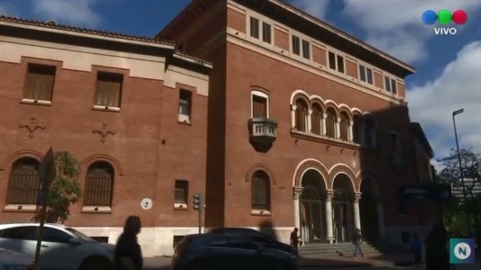 Polémica por las exenciones de la Iglesia Católica