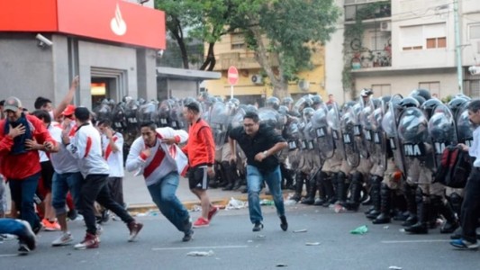 La Conmebol no hizo lugar al pedido de Boca y la Superfinal se juega en Madrid