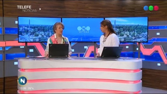 Comenzó el G20 en Argentina, análisis político