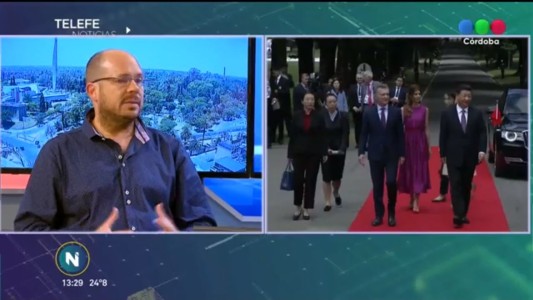 El análisis político tras el G20