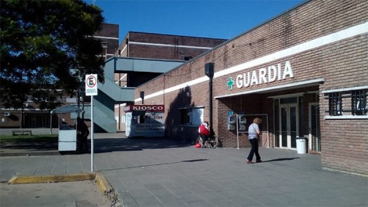 Polémica en Entre Ríos: le hicieron un aborto a una menor con cinco meses de gestación