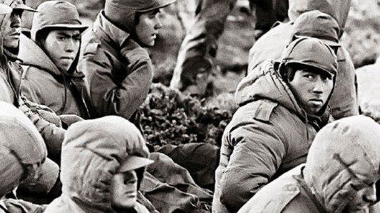 Estos son los 18 militares que serán indagados por la tortura de soldados en Malvinas