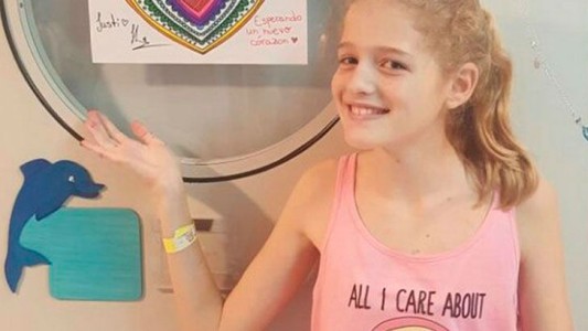 Se lanza el proyecto “Casa Justina”