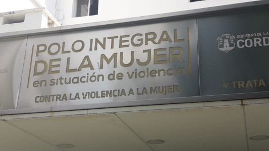Licencia por violencia de género