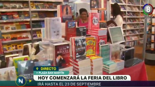 Cuentos de navidad para el arbolito