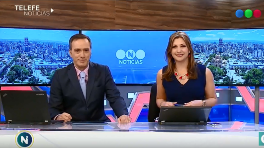 Los buenos gestos de la semana, en vísperas de la navidad