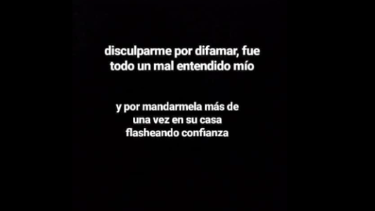 Bariloche; un joven se quitó la vida tras una una denuncia falsa sobre abuso sexual