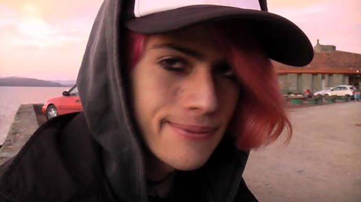 El conmovedor mensaje de la madre del chico que se quitó la vida en Bariloche