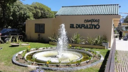 Conmoción en Miramar: cinco jóvenes violaron a una chica de 14 años