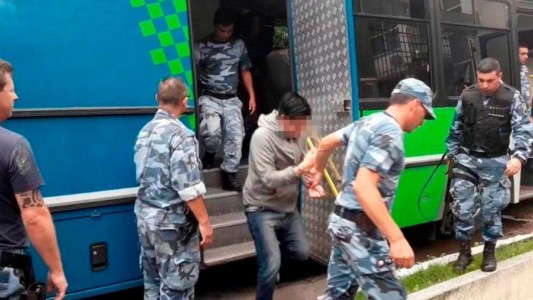 Miramar: la nena declaró en cámara Gesell y la fiscal mantiene la acusación por violación